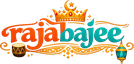 rajabajee